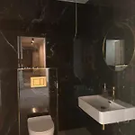 Eden Apartament-jacuzzi, Sauna 3* Jastrzębia Góra