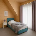 Eden Apartament-jacuzzi, Sauna Penzion Jastrzębia Góra