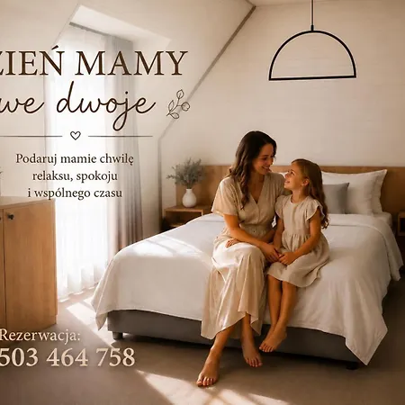 Penzion Eden Apartament-jacuzzi, Sauna