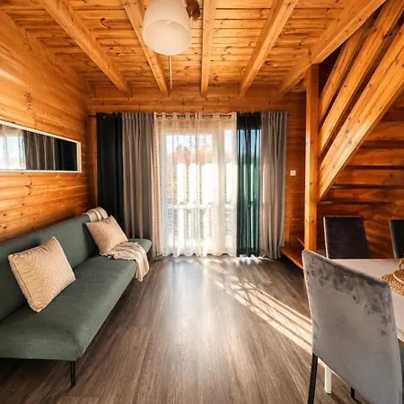 Penzion Eden Apartament-jacuzzi, Sauna